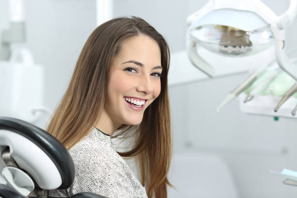 Reliable Twentynine Palms, CA Dental Services Solutions